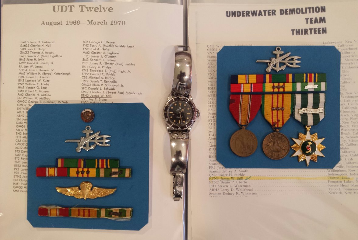 20161219_162951-1.jpg 20161219_162951-1.jpg