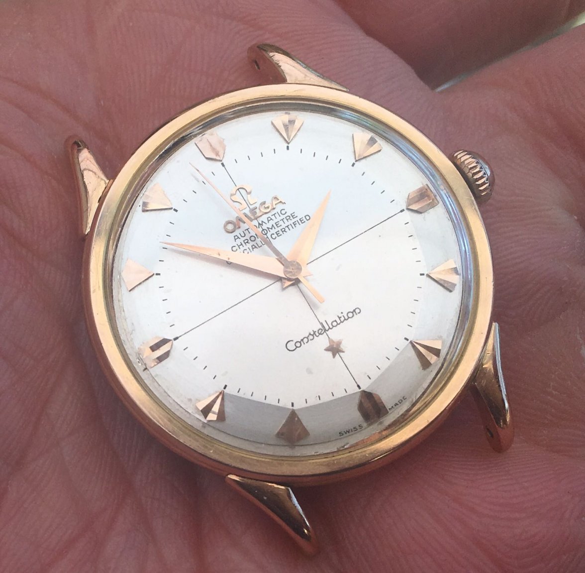 IMG_5055.JPG IMG_5055.JPG