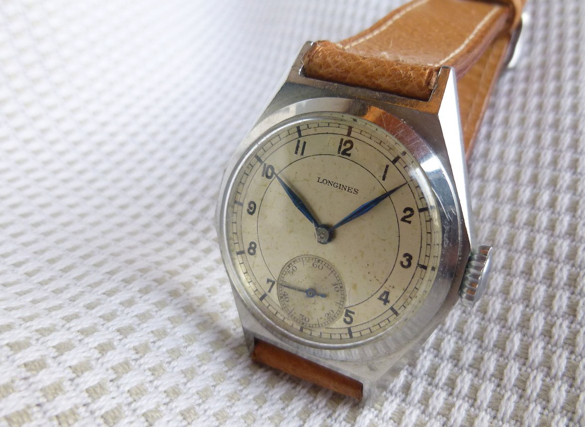 longines svezia (4).JPG