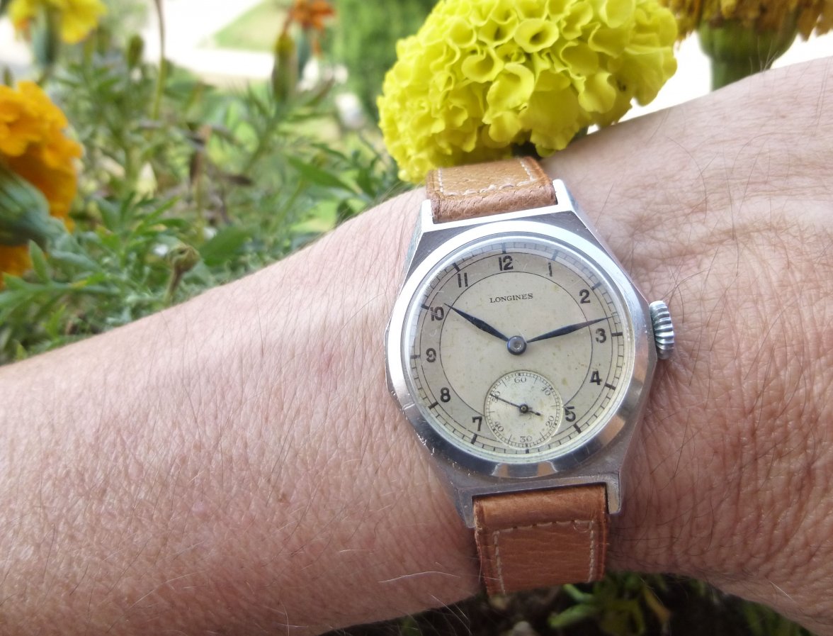 longines svezia (9).JPG