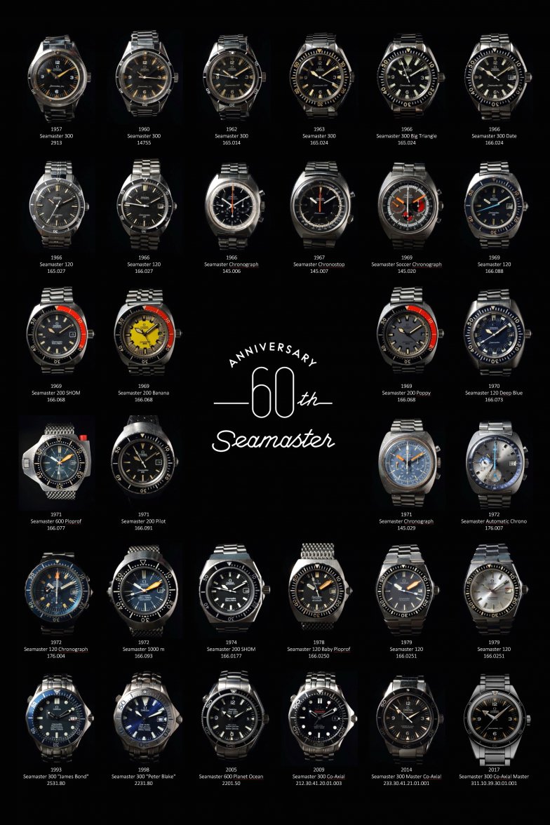 poster seamaster 60th l2.JPG