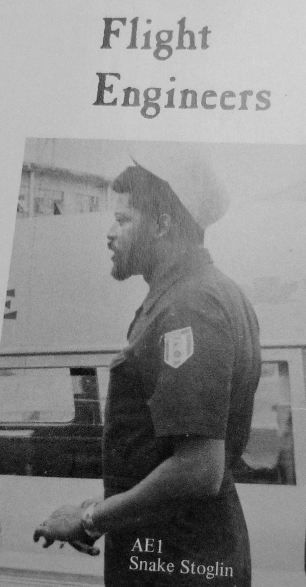 lonniegrouping4.jpg lonniegrouping4.jpg