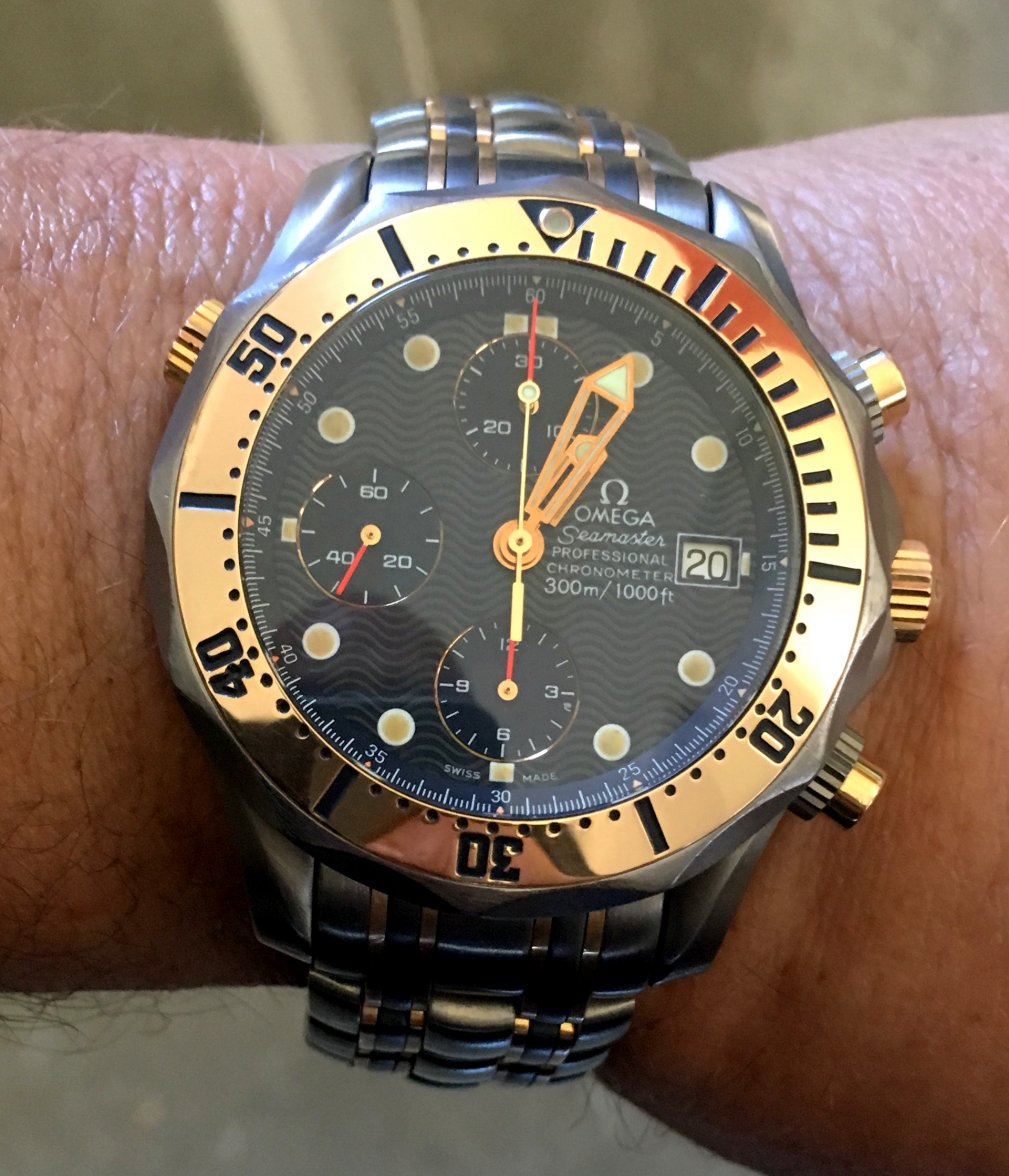 JPEG image-E762461FA45C-1.jpeg