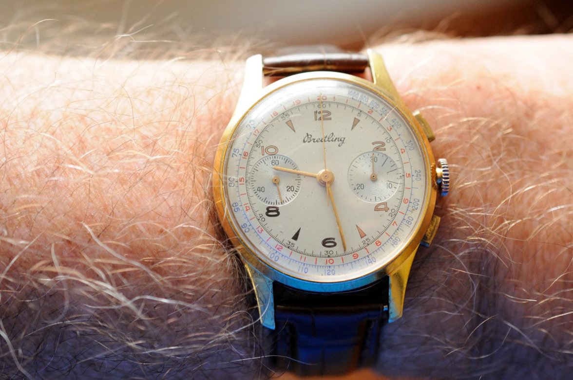 Breitling 1188_052117 6363.jpg