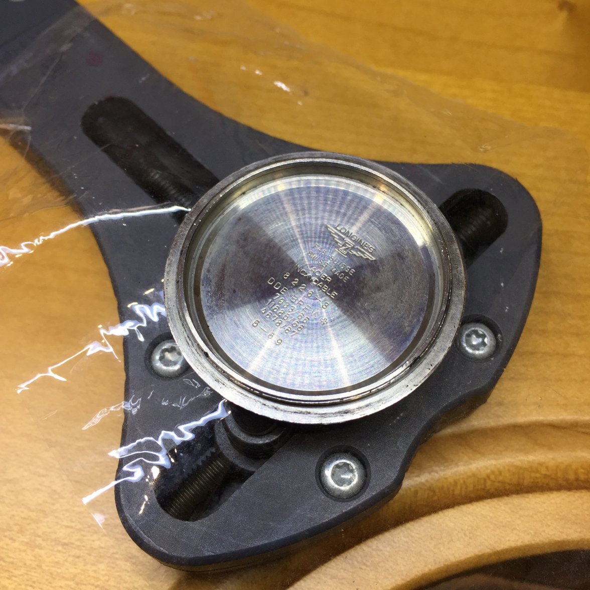 sold-longines-8226-3-chronograph-valjoux-72-totally-original