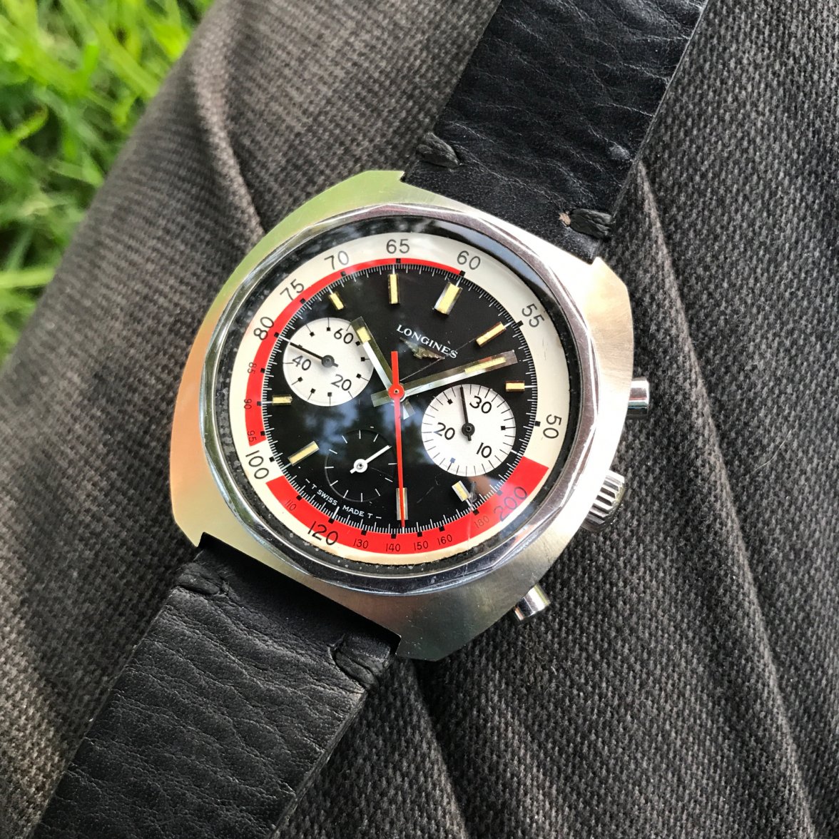 sold-longines-8226-3-chronograph-valjoux-72-totally-original