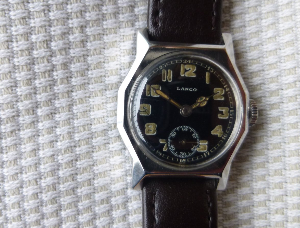 lanco borgel (0).jpg