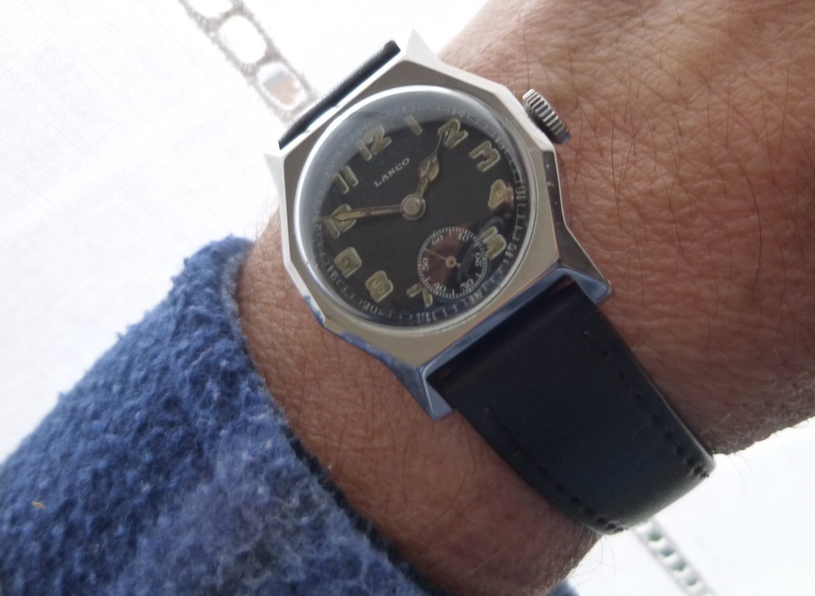 lanco borgel (10).jpg