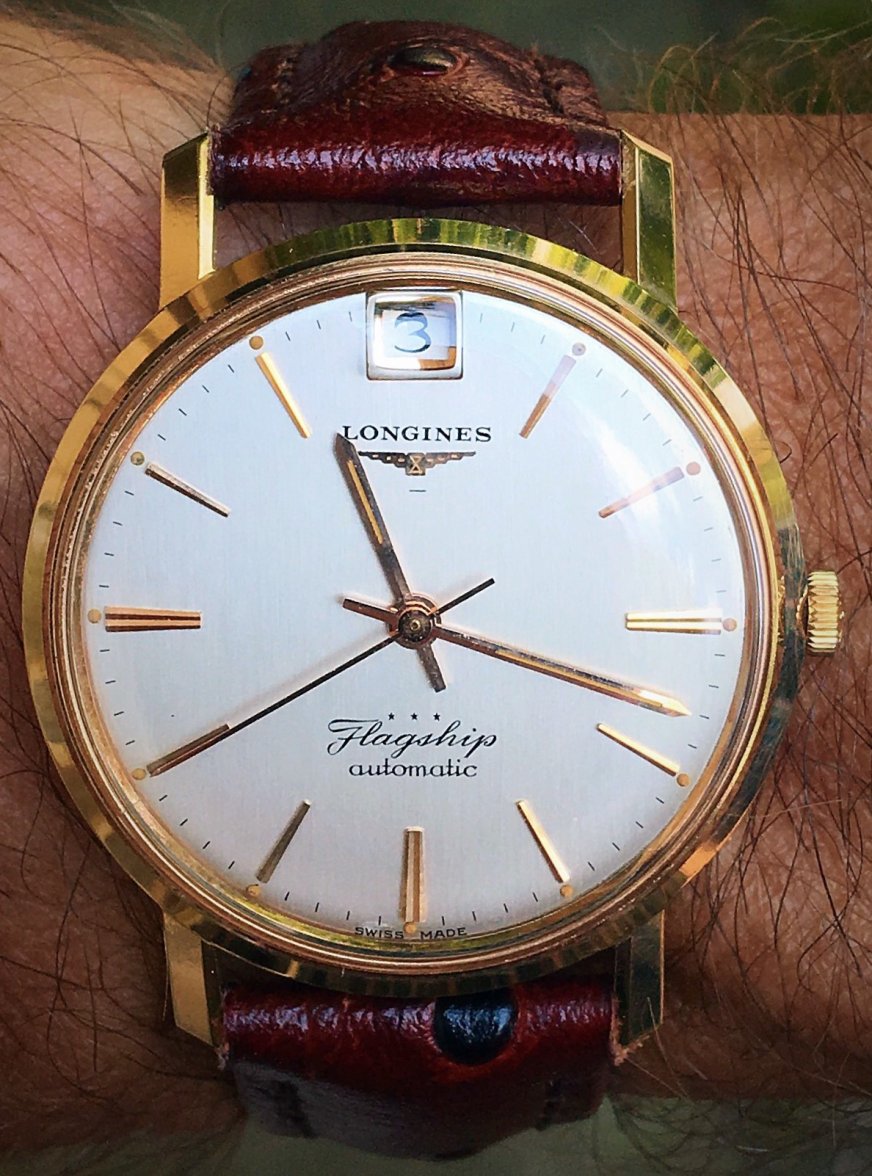 Photo May 21, 12 26 13 PM.jpg