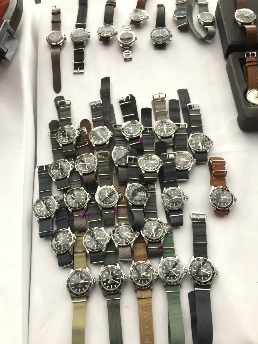 IMG_2349.JPG IMG_2349.JPG