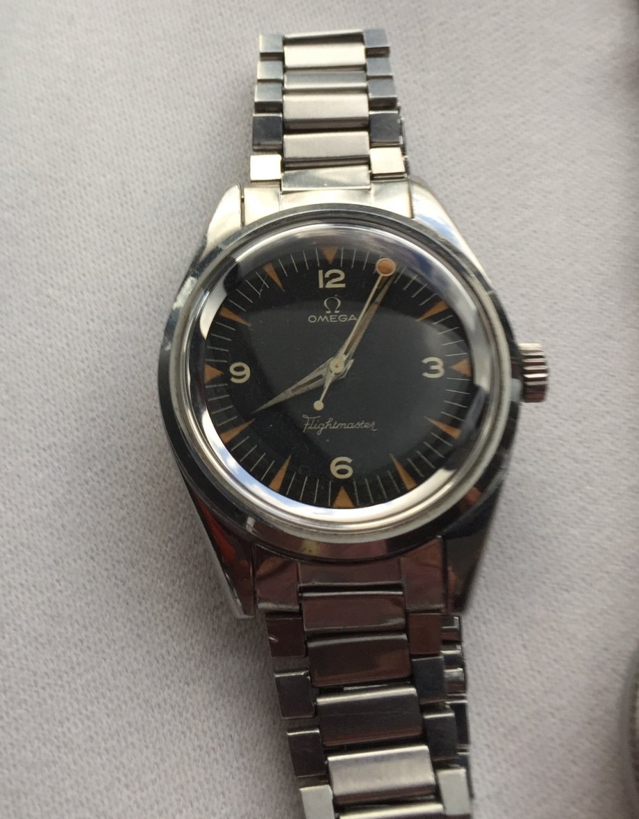 fullsizeoutput_7bc.jpeg fullsizeoutput_7bc.jpeg