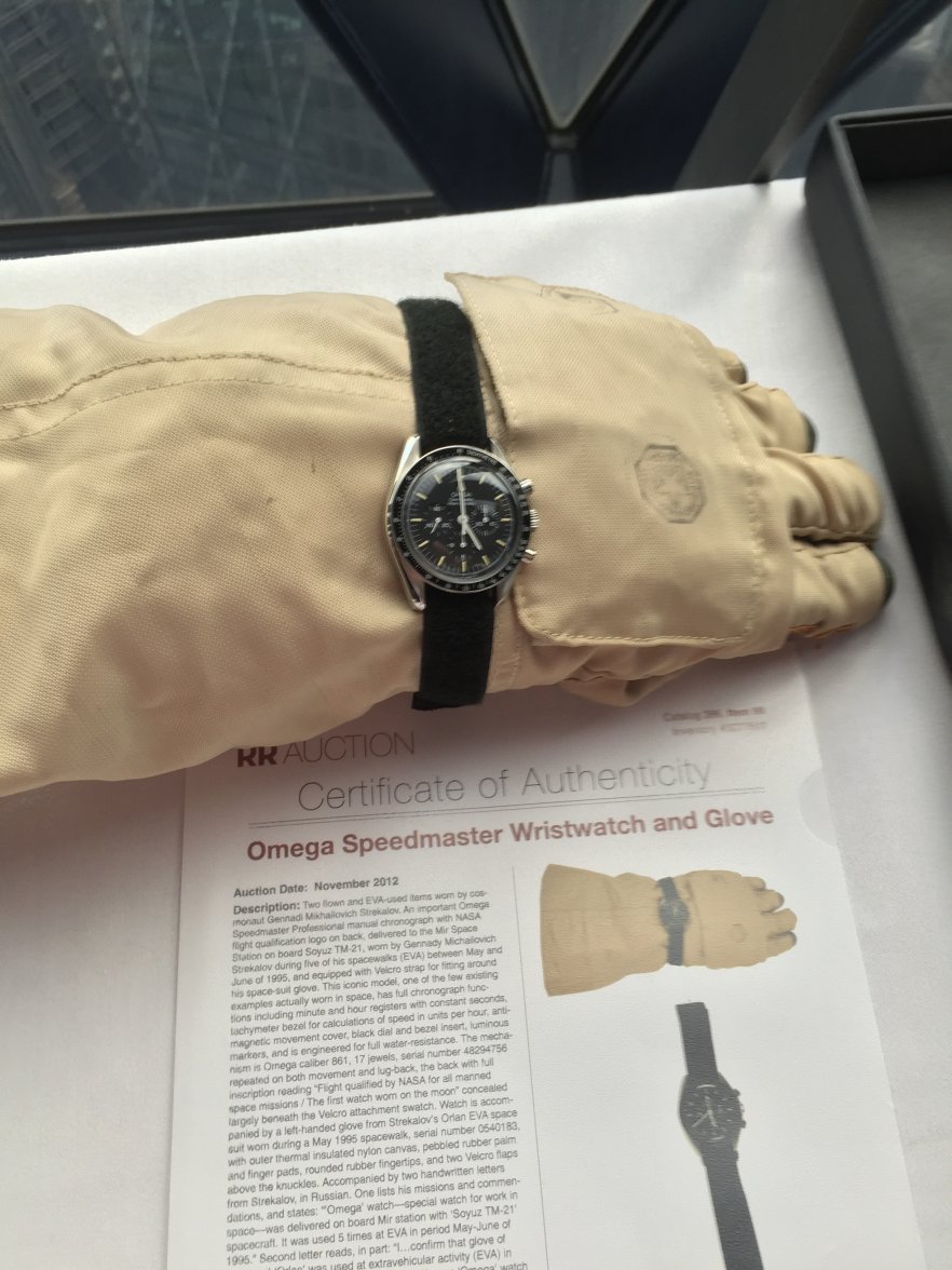 fullsizeoutput_7be.jpeg fullsizeoutput_7be.jpeg