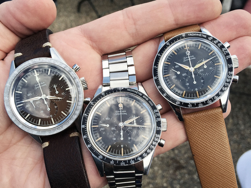 BampS Rolex Passion 2015 151_zpsrkowxgt1.jpg BampS Rolex Passion 2015 151_zpsrkowxgt1.jpg