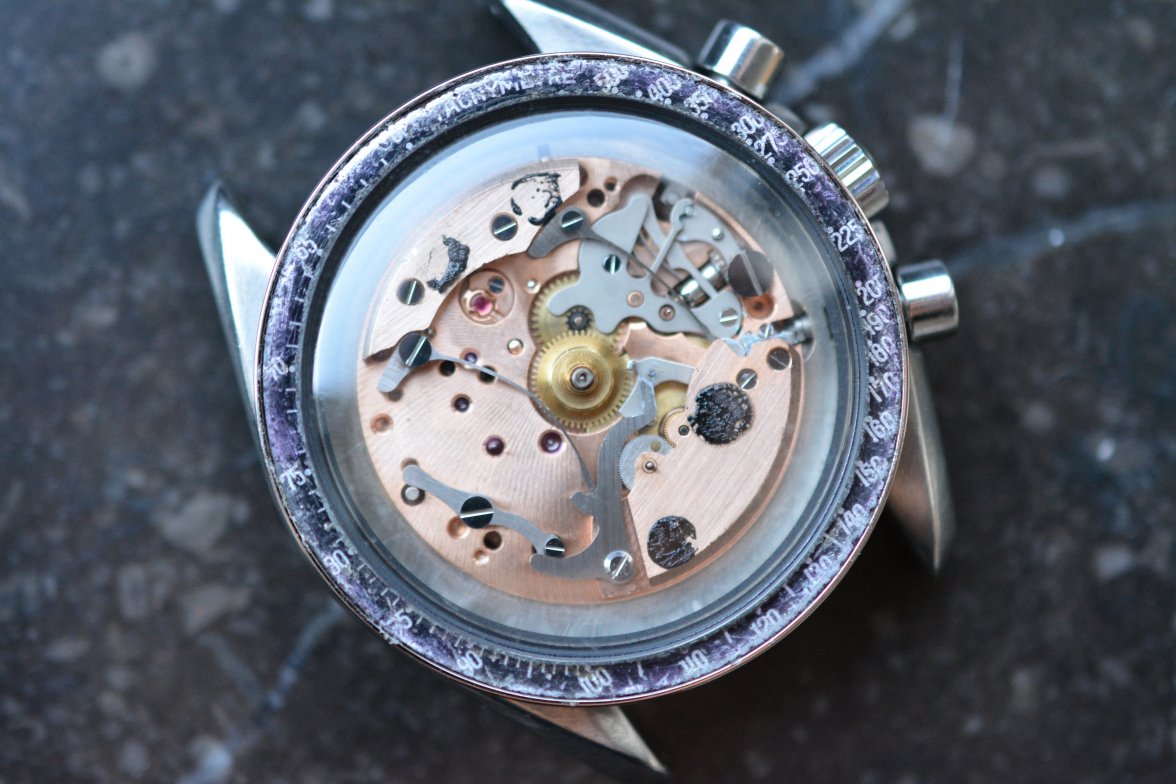 movement 105.012-65.jpg