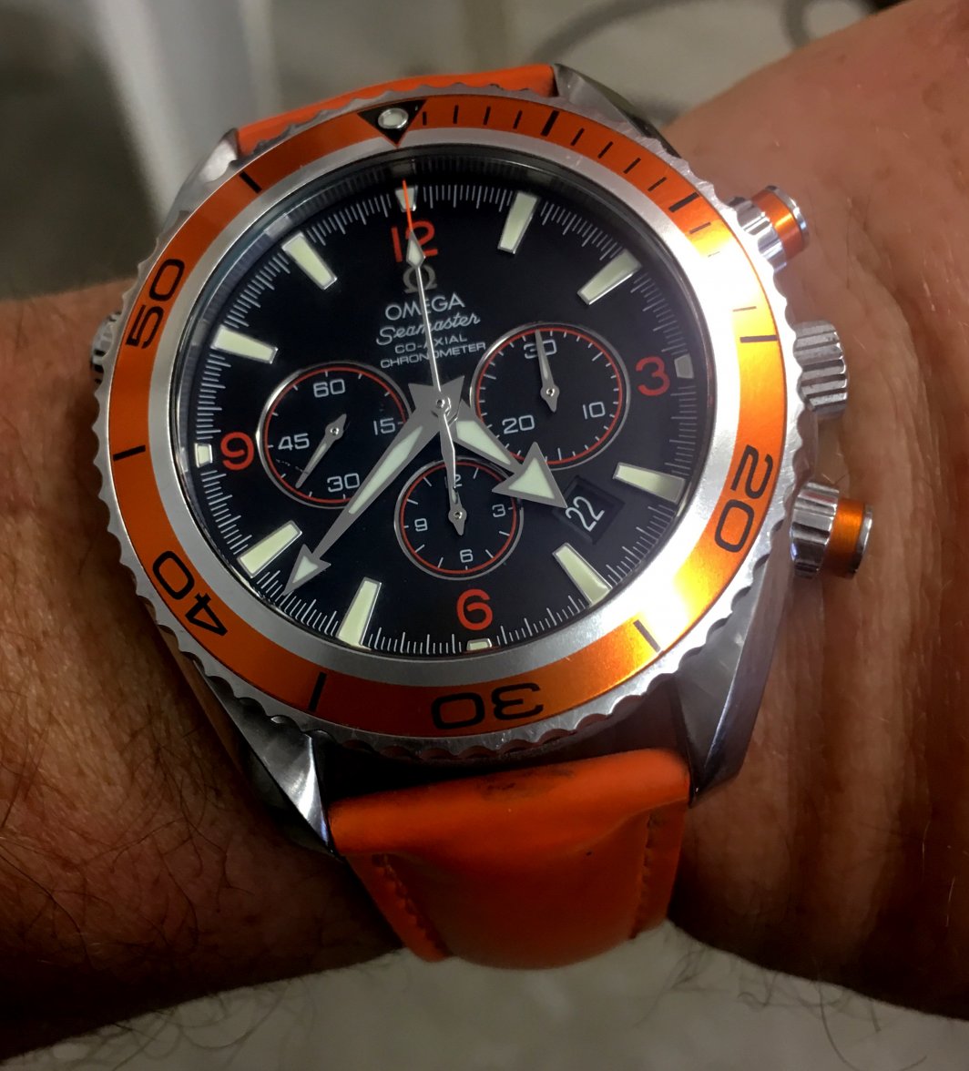 JPEG image-C003453EE8C7-1.jpeg