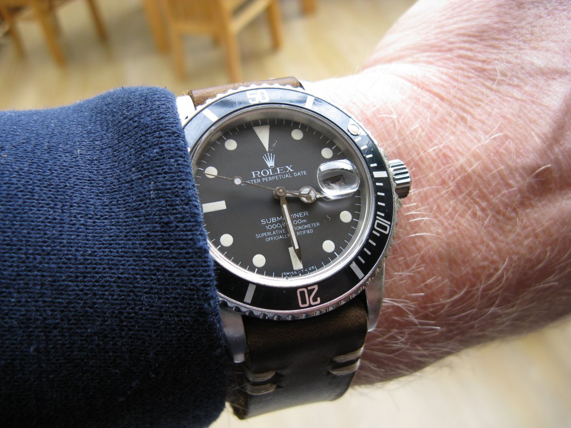 ebay straps 21.5 002.JPG