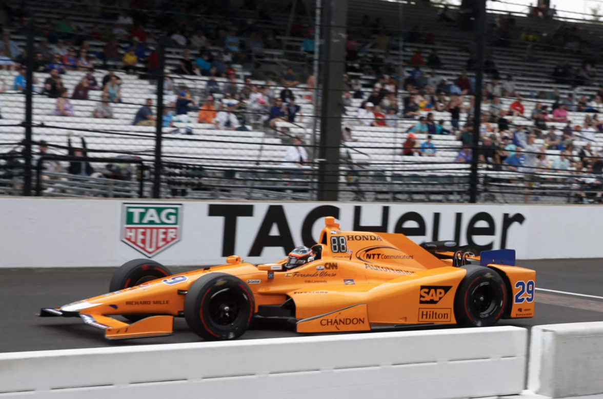 Screen Shot 2017-05-22 at 6.11.15 am.png