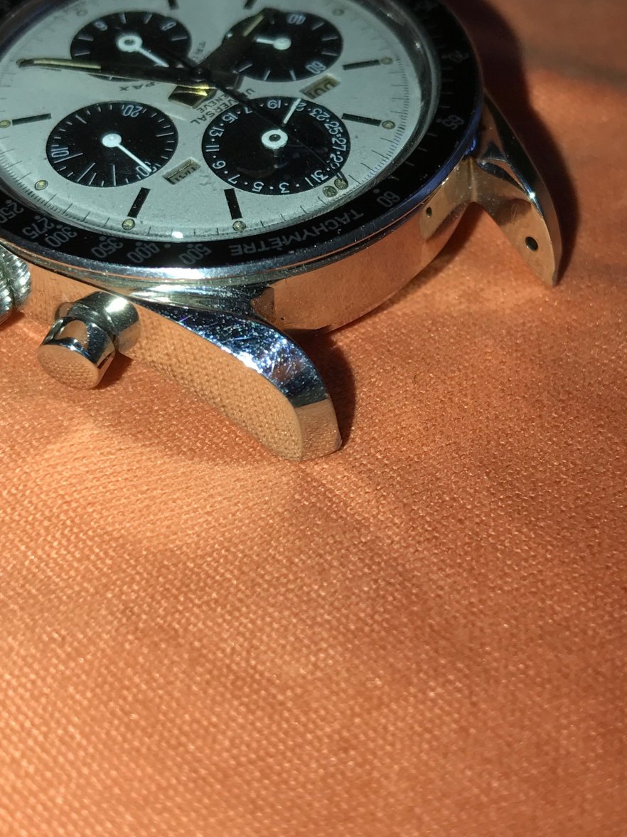 1ABFB7A5-1C7C-4DFC-9358-5D802EBA8630.JPG