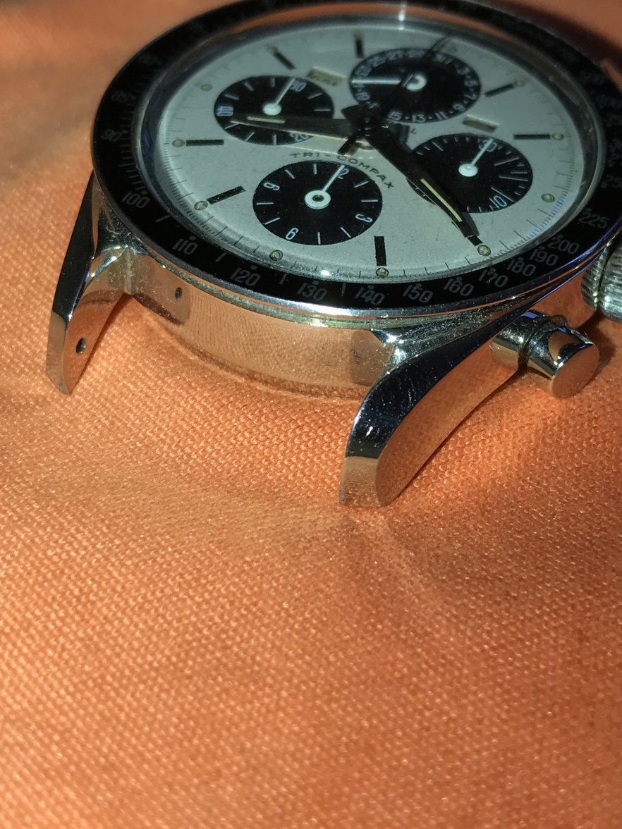 6BA2110E-70CE-4D66-87EB-AB91389B52CB.JPG