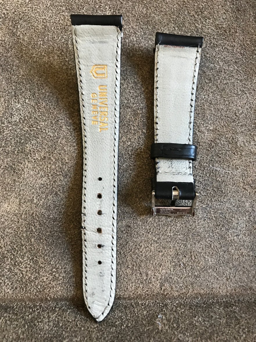 297ED25A-CB24-4966-B0C6-30545FD509F7.JPG