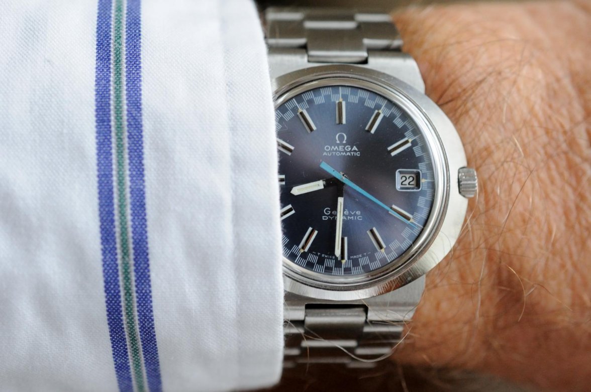 Dynamic 1 Blue _052217 6379.jpg