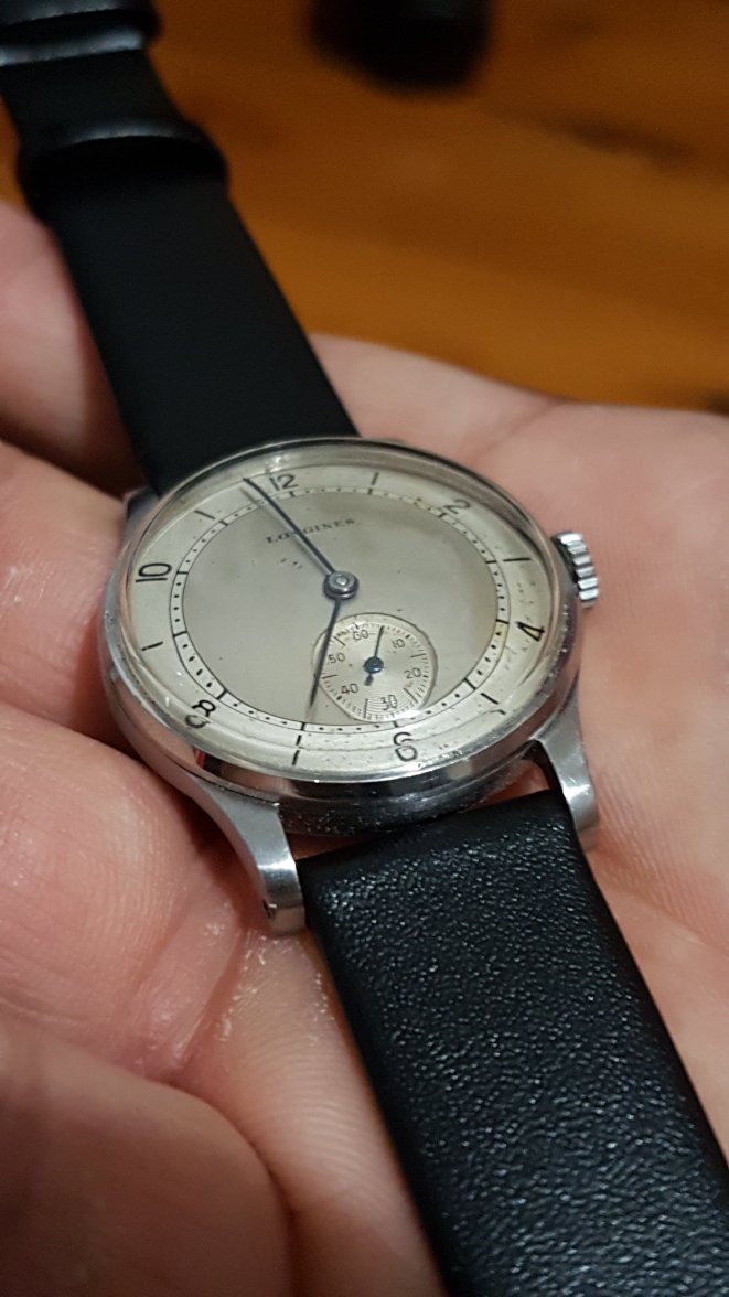 20170523_003400.jpg 20170523_003400.jpg