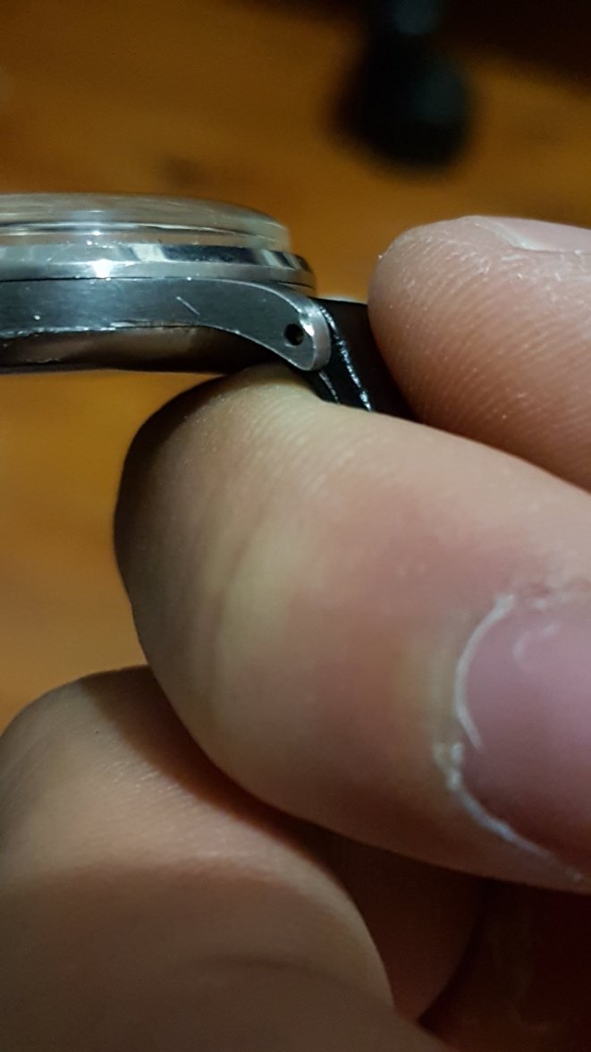 20170523_003323.jpg 20170523_003323.jpg