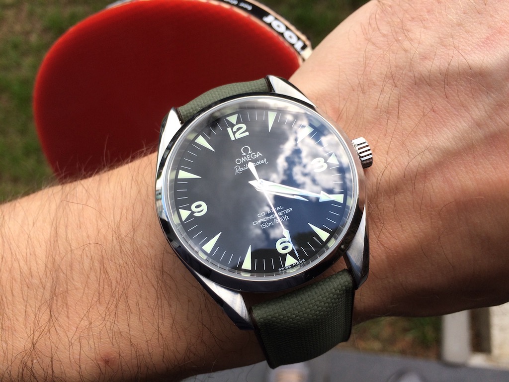 Photo 22-05-2017.jpeg