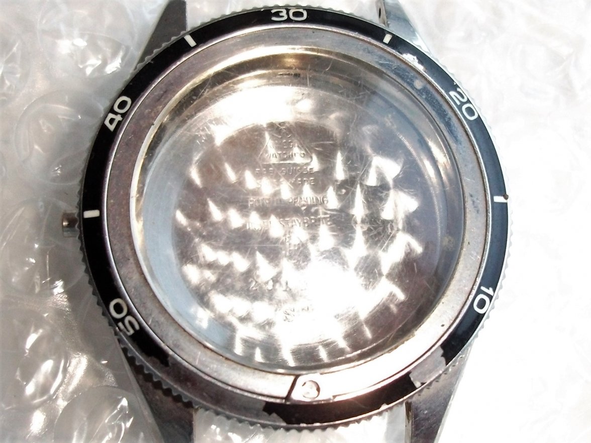 2913 bezel cf my.jpg