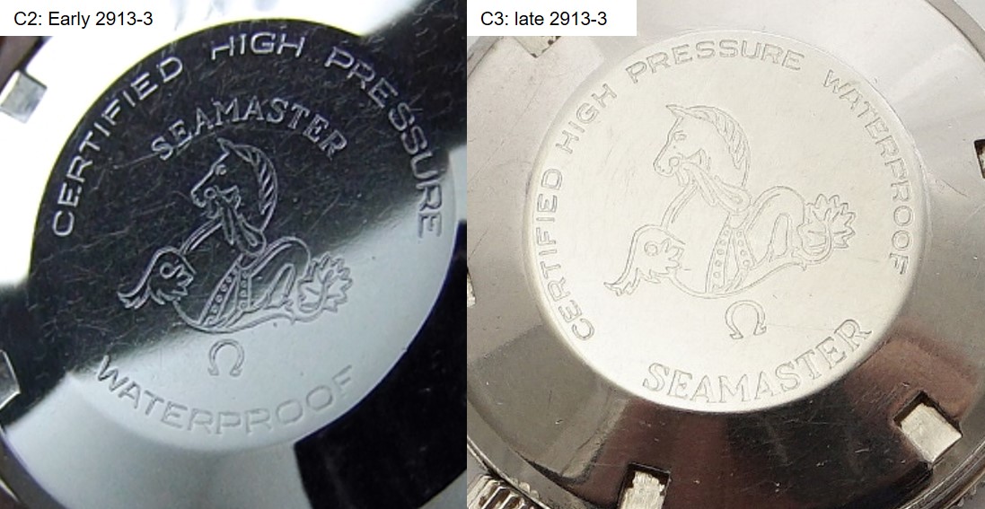 2913 caseback -3.jpg