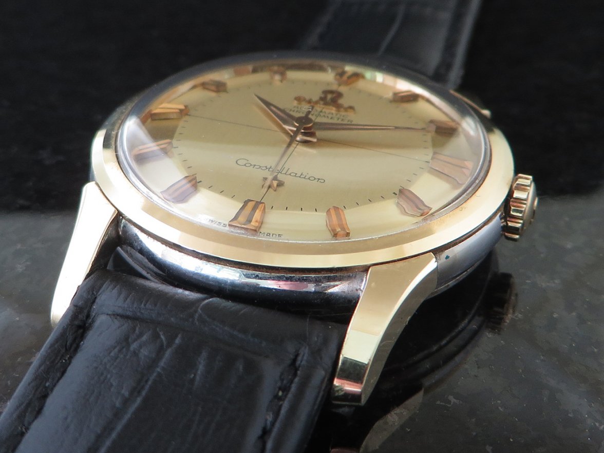 IMG_1080.JPG IMG_1080.JPG