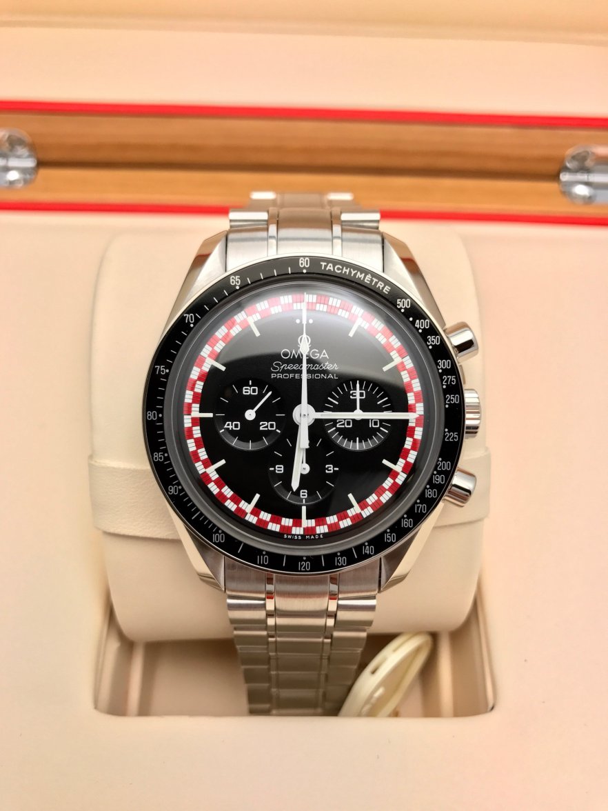 FullSizeRender (1).jpg