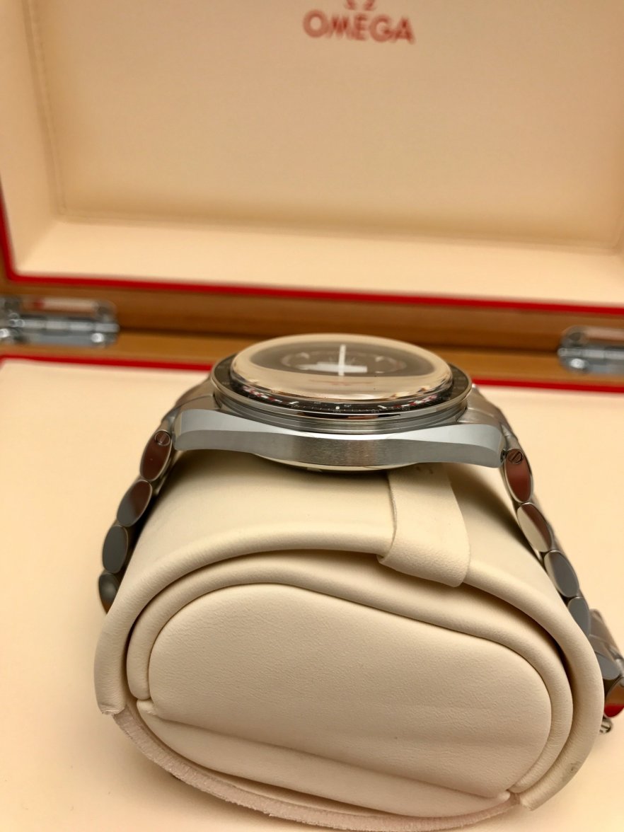 FullSizeRender (2).jpg