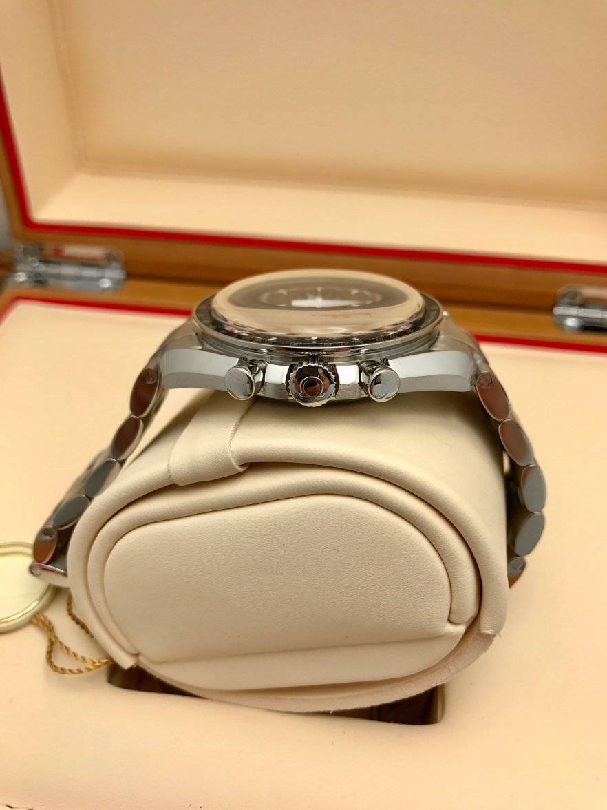 FullSizeRender (3).jpg