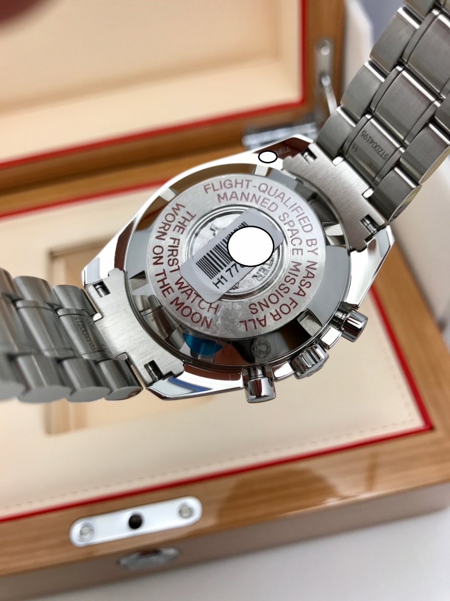 FullSizeRender (4).jpg