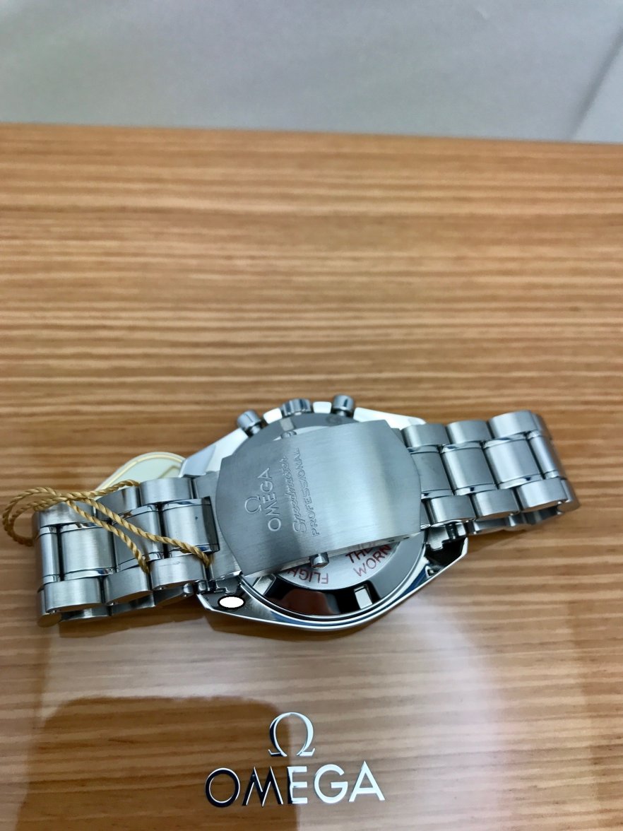 FullSizeRender (5).jpg