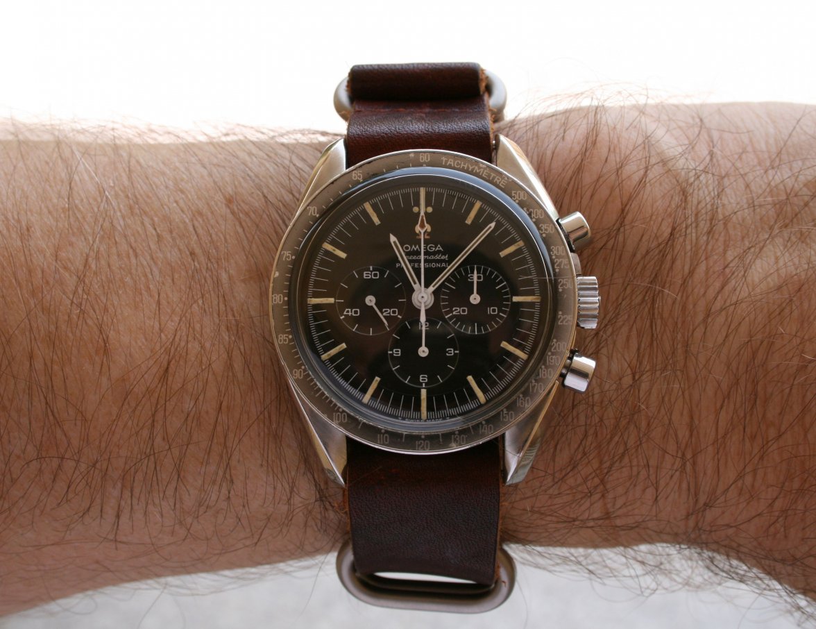 Speedmaster 1967.jpg