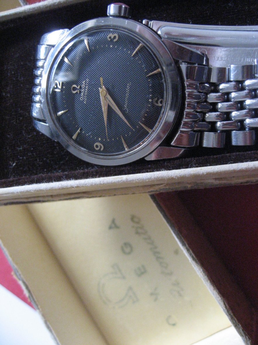 Omega Alaska 043.jpg