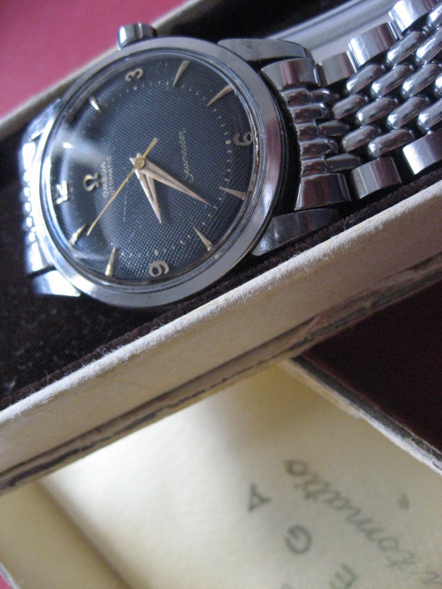 Omega Alaska 044.jpg