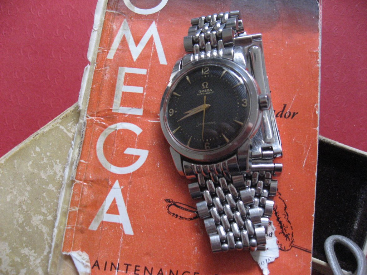 Omega Alaska 045.jpg