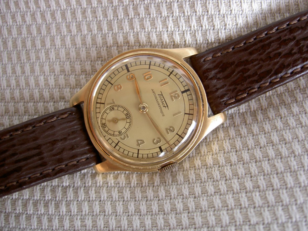 tissot 37 (3).JPG