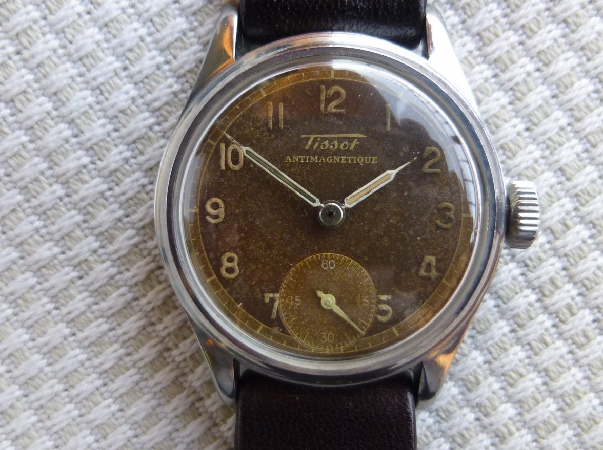 tissot antimagnetique 2 (0).jpg