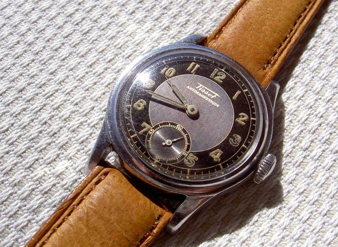 tissot bullseye 1 41 (1).jpg