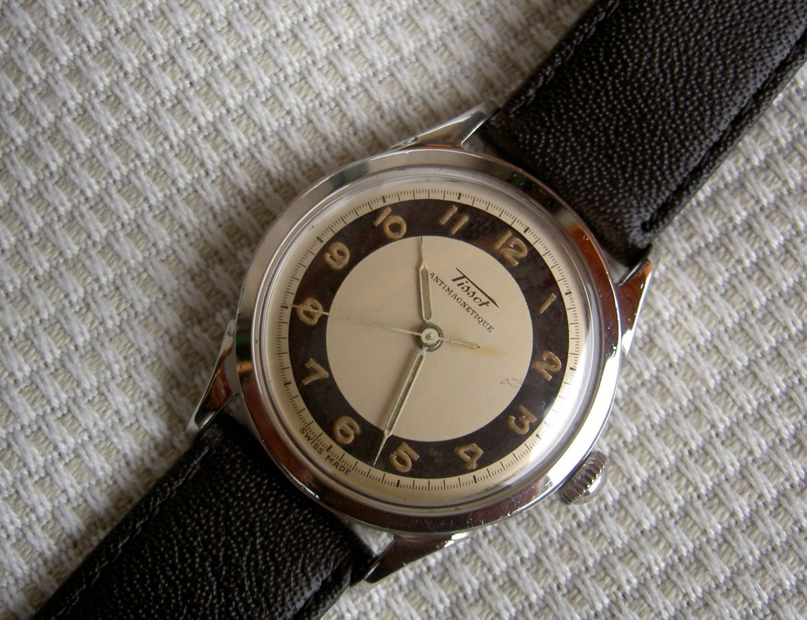 tissot bullseye 3 '51 (1).jpg