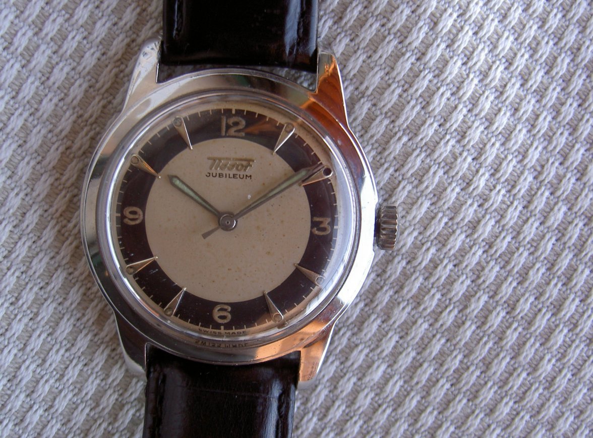 tissot jubileum '53 (8).jpg