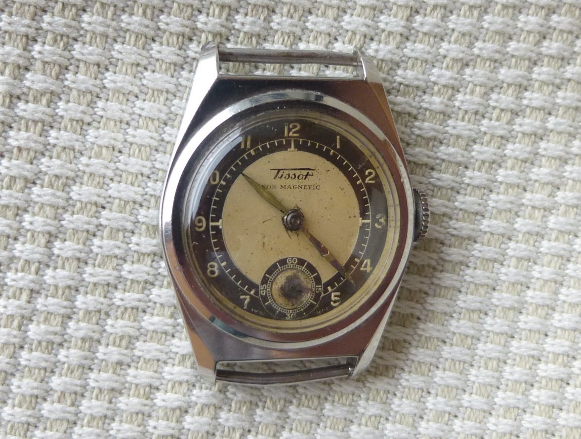 tissot non magnetic 1 (0).jpg