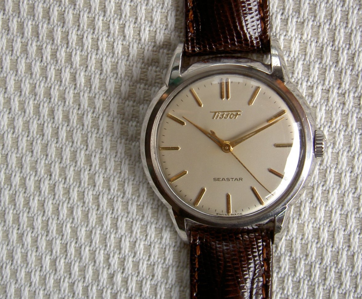 tissot seastar '57 (0).jpg