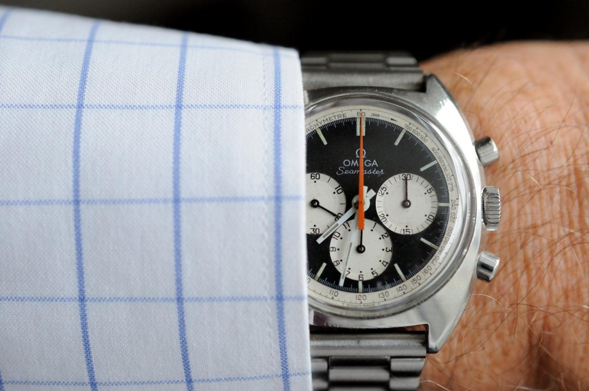 145 016 68_052317 6398.jpg