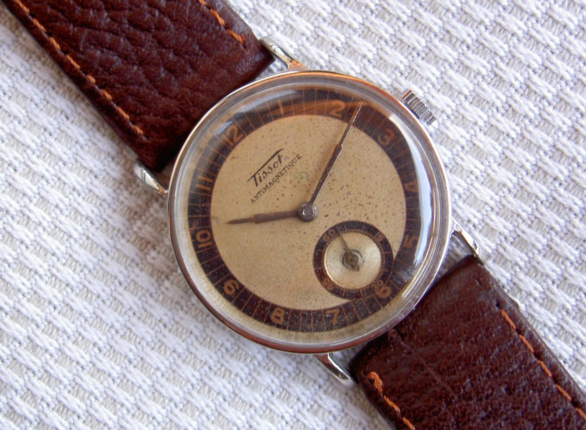 tissot bullseye 2 '41 (1).jpg