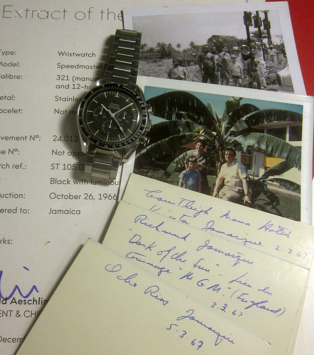 Extract 1b IMG_6659.jpg